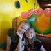 Kathy Pomeroy - Facebook