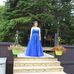 Katie Pomeroy - Facebook