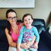 Katie Pomeroy - Facebook
