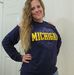 Katie Pomeroy - Facebook