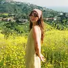 kat pond - @kat.pondd - TikTok