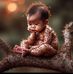 Kate D-one Ponhed - Facebook