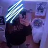 Kate - @kate.in.the.pond - TikTok