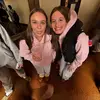 Kate - @kate_pond - TikTok