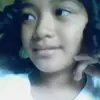 kate - @katepondare - TikTok