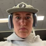 Kate Pond - @bugattigurl - Instagram