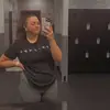 Kate Pond - @k8_pond - TikTok