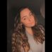 Kate Pond - Facebook