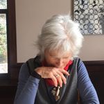 Kate Pond - @kpsculptor - Instagram