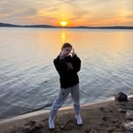 Kate Pond - @kate._pond_ - Instagram