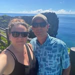Kate Pond - @whats_kate_doing - Instagram