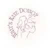 Kate Pond - @whats_kate_doing - TikTok