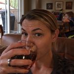 Kate Pond - @kpwoww - Instagram