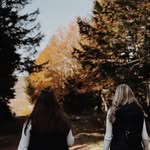 Kate Pond - @katepond23 - Instagram