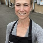 Kate Pond Nutrition - @katepondnutrition - Instagram