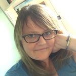 Kate Ponder - @kate_ponder - Instagram