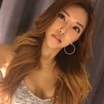 kate ponder - @kateponder135 - Instagram