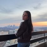 Kate Ponder - @kate_ponder13 - Instagram