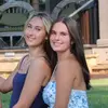 kate_ponder - @kate_ponder - TikTok