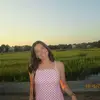 Kate Ponder - @kateponder - TikTok
