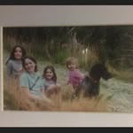 Kate Ponder-West - @kateponderwest - Instagram