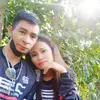 Kate Pondo Linggao - @kate.pondo.lingga - TikTok