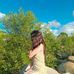 Kate Pondoyo - Facebook