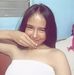 Katejoberose Pondoc - Facebook