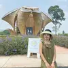 pondkate - @pondkate - TikTok