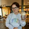 thekatepond - @thekatepond - TikTok