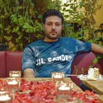 پوریا کاتبی | Pooriakatebi - @pooriakatebi - Instagram