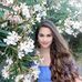 Kate Boyer - Facebook