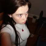 kate - @kate.poore - Instagram