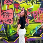 kate - @kate.poorman - Instagram