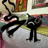 kate - @katepoore - TikTok