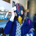 kate poor - @katepoor - Instagram