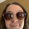 Kate Poore - @kate_poore - TikTok