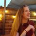 Kate Poore - Facebook