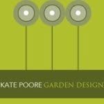 Kate Poore Garden Design - @katepooregardendesign - Instagram
