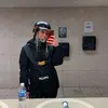 katepoor - @katpoor - TikTok