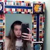 kate.poore - @kate.poore - TikTok