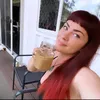 Katey Poor - @kateypoor - TikTok