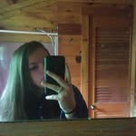 Katie Poor - @katiepoor3148 - Instagram