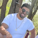 Milad kateb poor - @milad.katebpoor - Instagram