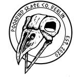 Poorbird Skate e.V. - @poorbirdskate - Instagram