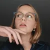 poorkate - @poorkate - TikTok