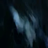 poorskate.co - @poorskate.co - TikTok