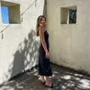 sarah kate - @sarahkatepoor - TikTok