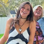 Sarah Kate Poor - @sarahkatepoor - Instagram