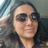 Kat Posey - @posey_kat - TikTok